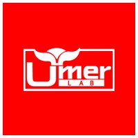 Umer Laboratories logo - Similar company to A.R Nutraceutical Pharma (Pvt) Ltd