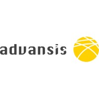 Advansis logo - Similar company to Comerjapones.Com