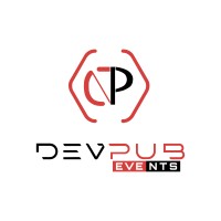 DEVPUB EVENT logo - Similar company to Dongguan Fanrui Electronics Technology Co., Ltd.