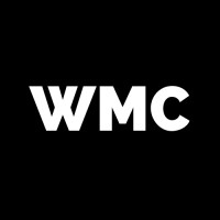 WMC Media logo - Similar company to Industrial Facilities Group