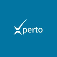 Xperto logo - Similar company to Xperto