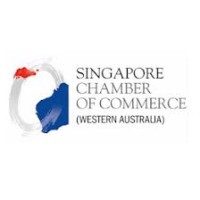 SINGAPORE CHAMBER OF COMMERCE WESTERN AUSTRALIA logo - Similar company to Quattro Corp