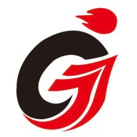 jinggong fitness equipment co.,ltd logo - Similar company to Team Cycles Ltd