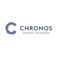 Chronos - Art Residency