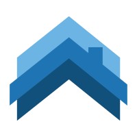 Shelter Movers logo - Similar company to Distributed Learning