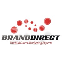 Branddirect DWC LLC logo - Similar company to Brand Direct