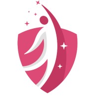 uworksafe.online logo - Similar company to Techcellance