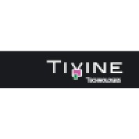 TiVine Technologies logo - Similar company to Summview