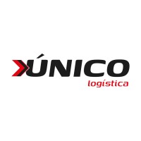 Único Logística logo - Similar company to Trilog Ccm