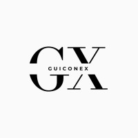 GuiconeX logo - Similar company to Keyslight Lab