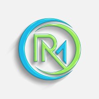 Revmedusa logo - Similar company to Paymedics