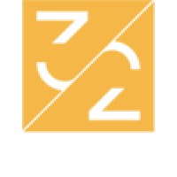 3bölü2 logo - Similar company to Pixelpost