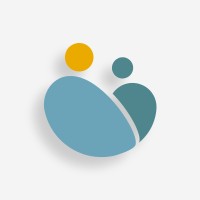Medi Care - Servizi Socio Sanitari logo - Similar company to Samot Ragusa Onlus