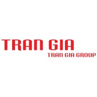 Trần Gia Group JSC logo - Similar company to Tg Brand Development