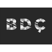 BEMSAN Demir Çelik logo - Similar company to Dama Makine
