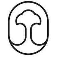 Laflore Paris logo - Similar company to Amobeez