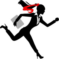 The Reliable Recruiter logo - Similar company to Fe2, Llc