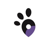 PANACEA logo - Similar company to Arcuri S.A.