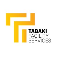 Tabaki Facility Services Pty Ltd logo - Similar company to Broadscope Facility Services