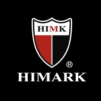 HIMARK Sanitary logo - Similar company to Banyan Faucet