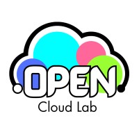 OPEN Cloud Lab logo - Similar company to Kt Cloud Lab