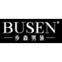 Zhejiang Busen Garments Co., Ltd.