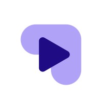 TPStreams logo - Similar company to Proventushr - A Bespoke Leadership Advisory Firm