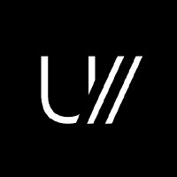 Ultraviolet logo - Similar company to Gophercon Africa
