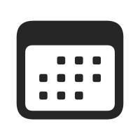 Daily Roleplay logo - Similar company to Crunch Creative