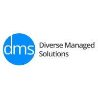 Diverse Managed Solutions LTD logo - Similar company to I-Hav Ltd