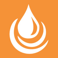 Charles Boggini Company LLC logo - Similar company to Harbor Hemp Company