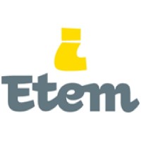 ETEM LEVAGE logo - Similar company to Mclevage
