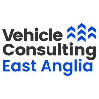 VCEA logo - Similar company to Clear Vehicle Data