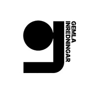 Gemla Inredningar logo - Similar company to Quaerotech