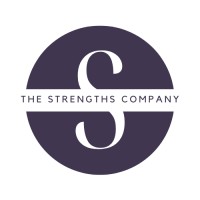 Employee Experience Design Agency logo - Similar company to Employee Experience Board