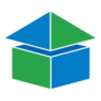 Fortitude Essentials™ logo - Similar company to Handi