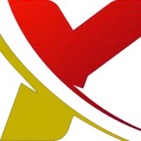 Avec l'annuaire YOUPI®, simplifiez-vous la vie ! logo - Similar company to Latoa