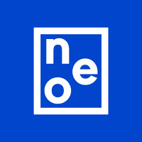 Neopatron Technologies logo - Similar company to Aquaware