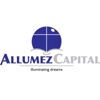 Allumez Global logo - Similar company to Bactec Systems (Pvt) Ltd