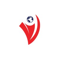 V9 Immigration logo - Similar company to Brio Payroll