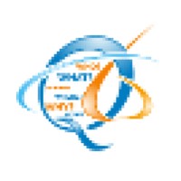 Q6 Business Performance Coaching