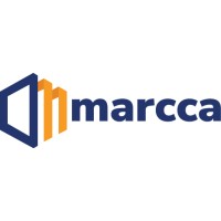 MARCCA d.o.o. Podgorica logo - Similar company to Anma Maxx Group