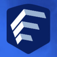 Forward Mechanical Corp logo - Similar company to R.A.M.S. Mechanical Inc.