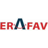 erafav logo - Similar company to Next Star Technologies