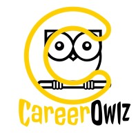 CareerOwlz logo - Similar company to Era - Assistant To Redefine Education