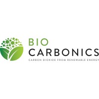 Biocarbonics Limited