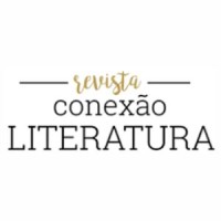 Revista Conexão Literatura logo - Similar company to Anpuh-Sp