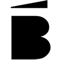 Bérard Associates logo - Similar company to Key Group