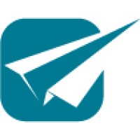 ETH get hired logo - Similar company to Poly-E-Fair