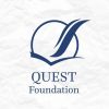 QUEST FOUNDATION,Bengaluru